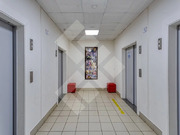 Москва, 2-х комнатная квартира, ул. Екатерины Будановой д.5, 30499000 руб.