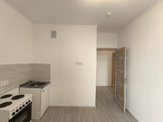 Москва, 2-х комнатная квартира, 16-я Парковая улица д.12, 15735850 руб.