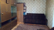 Раменское, 3-х комнатная квартира, ул. Коммунистическая д.3, 25000 руб.