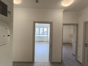 Москва, 3-х комнатная квартира, 1-я улица Машиностроения д.дом 5А, 25369750 руб.