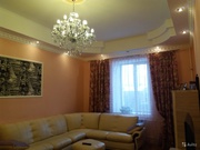 Серпухов, 2-х комнатная квартира, ул. Красный Текстильщик д.8, 3050000 руб.