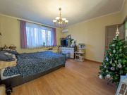 Москва, 1-но комнатная квартира, ул. Суздальская д.20к4, 8 700 000 руб.