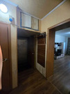 Люберцы, 3-х комнатная квартира, ул. Урицкого д.19, 7990000 руб.