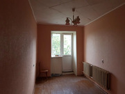 Краснозаводск, 2-х комнатная квартира, ул. 50 лет Октября д.2, 1700000 руб.