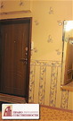 Раменское, 2-х комнатная квартира, ул. Свободы д.11а, 3800000 руб.