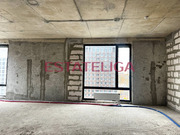 Москва, 3-х комнатная квартира, ул. Нижние Мневники д.12, 64000000 руб.