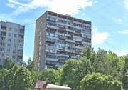 Москва, 2-х комнатная квартира, ул. Корнейчука д.30, 5650000 руб.