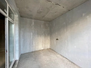 Москва, 2-х комнатная квартира, Хорошевское ш. д.25а к3, 25000000 руб.