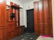 Одинцово, 2-х комнатная квартира, Можайское ш. д.100А, 9700000 руб.