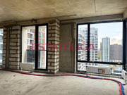 Москва, 3-х комнатная квартира, ул. Нижние Мневники д.12, 64000000 руб.