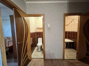 Школьный, 3-х комнатная квартира, - д.8а, 5940000 руб.