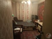 Щелково, 3-х комнатная квартира, ул. Первомайская д.1, 3780000 руб.