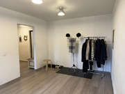 Мытищи, 3-х комнатная квартира, Новомытищинский пр-кт. д.45к4, 8000000 руб.