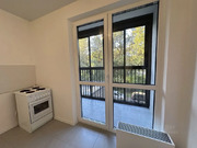 Москва, 2-х комнатная квартира, ул. Соколиной Горы 3-я д.9, 19300000 руб.