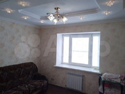 Жуковский, 2-х комнатная квартира, ул. Менделеева д.11А, 11900000 руб.