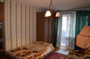 Сергиев Посад, 2-х комнатная квартира, ул. Клементьевская д.76/10, 2700000 руб.