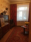 Загорянский, 3-х комнатная квартира, ул. Димитрова д.61, 3300000 руб.