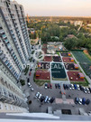 Мытищи, 3-х комнатная квартира, ул. Стрелковая д.4, 10000000 руб.
