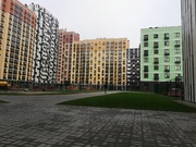 Москва, 2-х комнатная квартира, ул. Производственная д.12 к1, 8300000 руб.