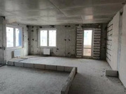 Москва, 2-х комнатная квартира, Буковая аллея д.14, 8069596 руб.