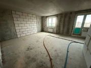 Дмитров, 1-но комнатная квартира, мкр-н имени В.Н. Махалина д.39, 5350000 руб.