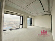 Москва, 3-х комнатная квартира, 1-й Сетуньский проезд д., 52000000 руб.