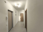 Москва, 2-х комнатная квартира, ул. Краснолиманская д.дом 29, 13321030 руб.