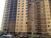 Москва, 1-но комнатная квартира, Сосенский стан д.10, 5500000 руб.