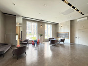 Москва, 2-х комнатная квартира, Шелепихинская наб. д.34к4, 160000 руб.