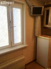 Москва, 1-но комнатная квартира, Хорошевское ш. д.52к2, 13500000 руб.