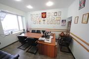 Продается офис 108 кв.м., 11950000 руб.