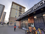 Продаю комнату 85.7/14.1м Первомайская ул., 49, Москва, ВАО, р-н ..., 4999999 руб.