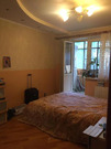Москва, 3-х комнатная квартира, Неманский проезд д.1 к1, 47000 руб.