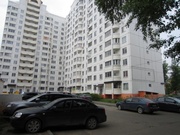 Воскресенск, 2-х комнатная квартира, ул. Победы д.5а, 3350000 руб.