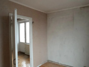 Москва, 2-х комнатная квартира, ул. Линии Октябрьской Железной Дороги д.4, 10053000 руб.