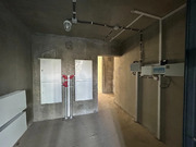 Продажа торгового помещения, Дмитровское ш., 17222000 руб.