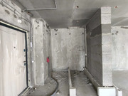 Москва, 3-х комнатная квартира, ул. Полярная д.дом 3, этаж 5, кв. 101, 17174080 руб.