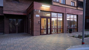 Наро-Фоминск, 1-но комнатная квартира, ул. Войкова д.3, 10450000 руб.