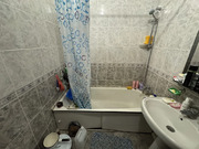 Солнечногорск-7, 3-х комнатная квартира, ул. Подмосковная д.28, 7800000 руб.