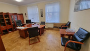 Продаётся участок 16,2 соток с жилым домом в г. Голицино ул. Советская, 64300000 руб.