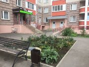 Воскресенское, 1-но комнатная квартира, Чечерский проезд д.124 к3, 4300000 руб.
