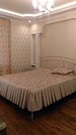Жуковский, 3-х комнатная квартира, ул. Амет-хан Султана д.15 к2, 9990000 руб.