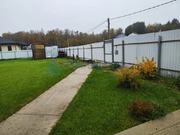 Продажа дома, Домодедово, Домодедово г. о., 160, 13000000 руб.