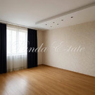 Москва, 3-х комнатная квартира, ул. Никулинская д.27 к 2, 26200000 руб.