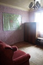 Раменское, 2-х комнатная квартира, ул. Серова д.41, 2400000 руб.