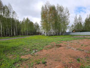 Участок 12 соток в Лаос-Парк, 1 440 000 руб.