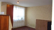 Подольск, 3-х комнатная квартира, Генерала Варенникова д.2, 5300000 руб.
