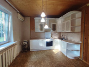 Продажа дома, Апрелевка, Наро-Фоминский район, ул. Республиканская, 18500000 руб.