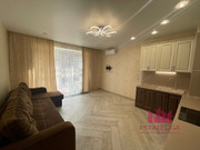 Москва, 2-х комнатная квартира, улица Архитектора Щусева д.1, 38000000 руб.