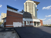 Продажа помещения"Купол" на ул. Архитектора Власова, 85000000 руб.